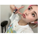 6214dfea6de2796bb12f2ad2a27acba9