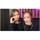 621d5e13e7e62ffa2f50a42dba0457cf