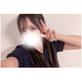 62400fa02f2caf22c97004f84dfee8b1