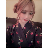 624900580afdd93986823130af986451