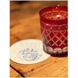 6249241b56800e512c8939167b15ccec