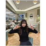 62772508c25a74121169ffcc3207ac7b