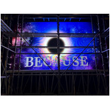 62b1a4b432a15bc91ca91cbece86974a