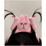 62b5cc73b7f08cca9144f335e2778ecf