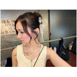 62bcd59eb5649970c5d59d08ec1e5c3a