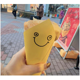 62f1379036fbd562a50836dbe6424d11