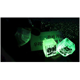 638dcbc46b5cf823459b4c84dfdb2cc3