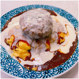 639e2f84cb01ef11854997a0ee989c7c