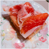 63ba83c940520672f8876c973f9609a6