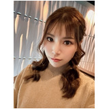 63cef25dad44598521d622f7442e90ad