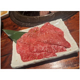 643acd6c0c5309a54e795ae45dcfa527