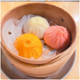 64425f8ec96ccd22463ab4918bc792ce