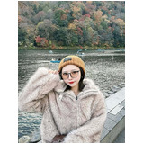 644b95bff706ff614f95517908a1faee