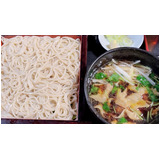 6475d03bc36779499b739374f3a9a907