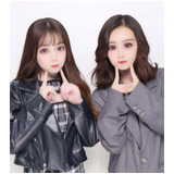 64a8dd0054661a0d702e1a899715f2b5
