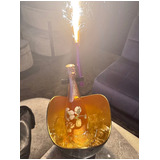 64f7dd31b307906345cbaadef1146a91