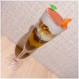 64ffaf68718046230bde3ed33b32fe1c