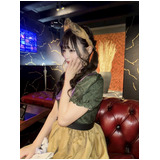 65027221340999d82bec03781b67e45e