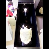 65070f40d2245ff5afd95eff34823005