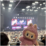 6511a51f11f8ebff009914d3f8e8e6fc