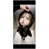 652ea43d75ba6963abee52a710202dd0