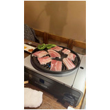 65456f8249648ad657e32dedb35c6604