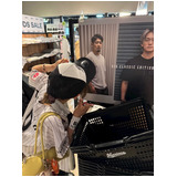 656acc2b8bbb44c04baab69da0f32630