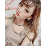 6577523754506b3abb7c7fc67e851e5d