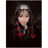 660732ad2e2908893411b004033a5c91