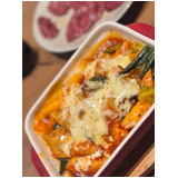 66103d3e16b3219b748eab721b0296f3