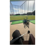 663b4da14646880520d2c2240601ffff