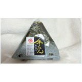 663fa385e0a72a1520c466a6173a2c43