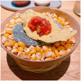 6691ef5b3dccc5f0ae756cd9d90a6d78