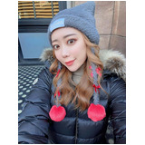 6697c98c3485f5b912b1953b02e93d6b