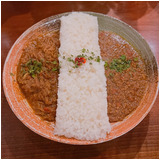 66e9a7ac166feaad189074bc58ac37e4