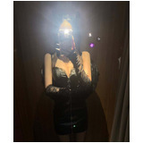 66fbe215a07e33d2a02b469ad47045dc