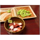 67f9e4535d6c44806eb04e7c35c96d50