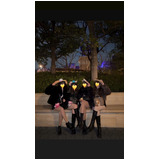 6833d847a3cd2d94d1d7fec817caf207