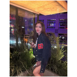 6867a4b2505921a1b472da351e306906