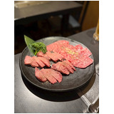 68b6e40d91644abeeb7cd79958e54850