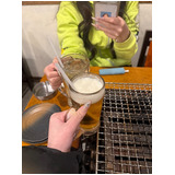 6928f857dbea9b6eb208b7b4e1b978f3