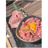 693622b10a6cb2f4f143f570d18ad1b6