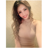 697c2af20f44e6f46f5f3c2e58a0b6dc