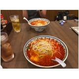 697f27245e5f137ed2d3743e7b580068