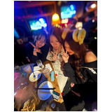 6999e4b0f89c0a3ea914e2a85c5553cc