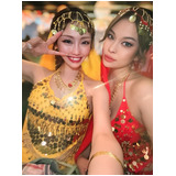 69c34a148494974a9b555796e3ddccd6