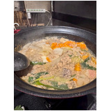 69d68882d7d95799e675d7db1abb1fe9