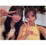 6a43695975e5fd1419282c3a5879c9ba