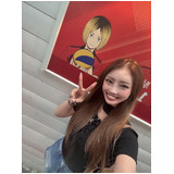 6a5275630a82c05803b534fe92937ee3