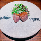 6ab0f3fe0ec2d3bcbadb94cc1afa5c10